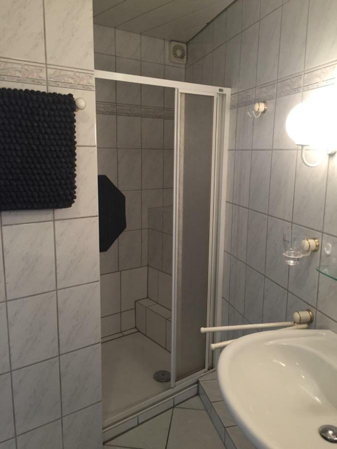 Apartment Am Park Tönisvorst Εξωτερικό φωτογραφία